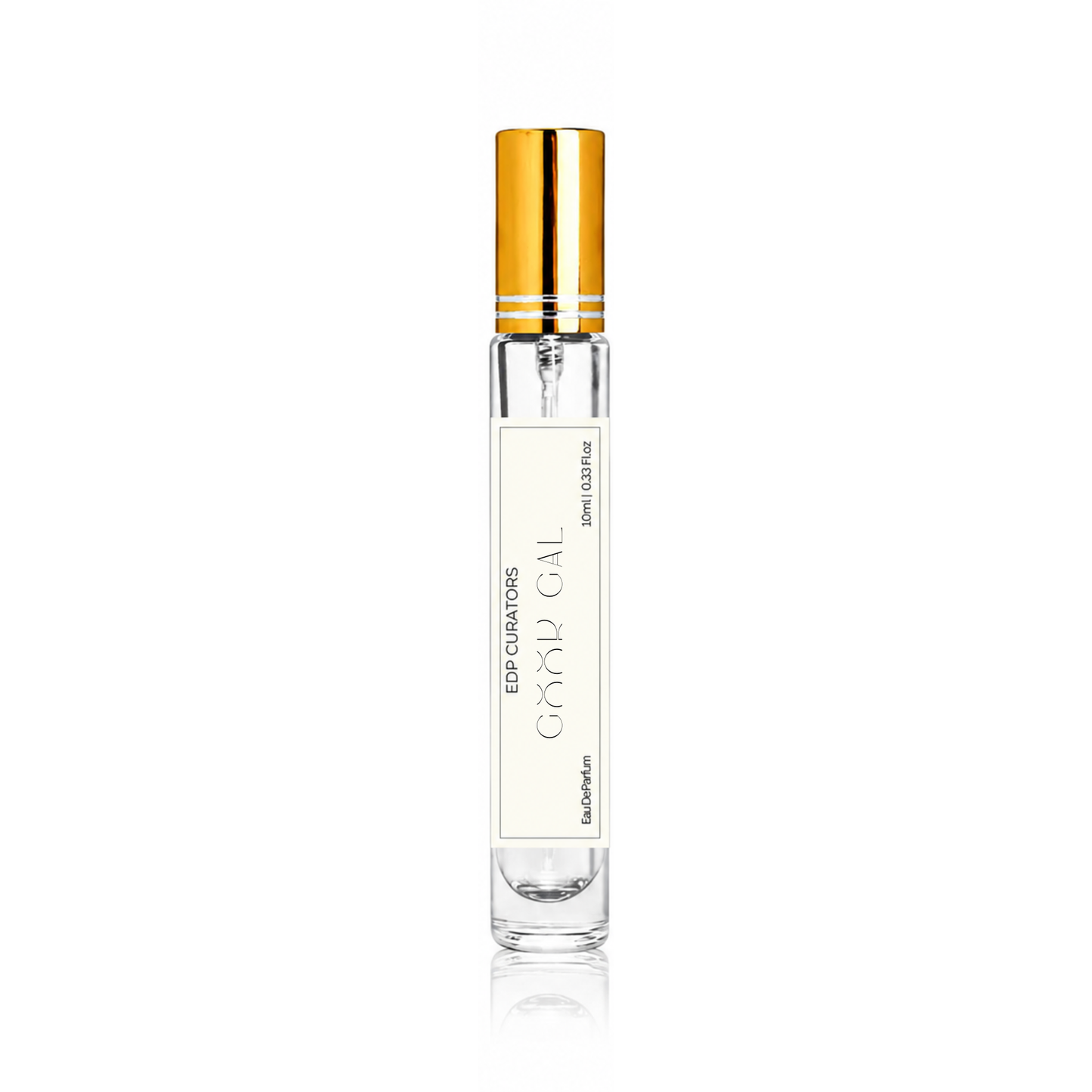 Good Gal Eau de Parfum | Inspired By Good Girl