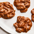 Praline