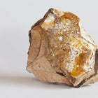 Ambergris
