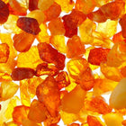 Amber