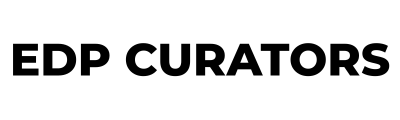 EDP CURATORS