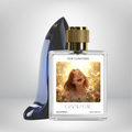 Good Gal Eau de Parfum | Bold Sweet Sensual Perfume for Women