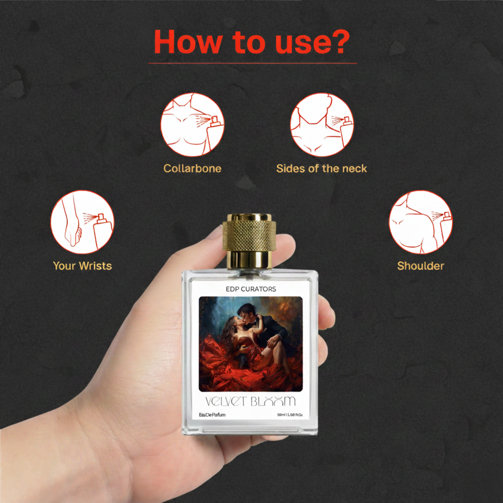 Aqua Legend Eau de Parfum | Fresh Aquatic Inspired Perfume for Men in India