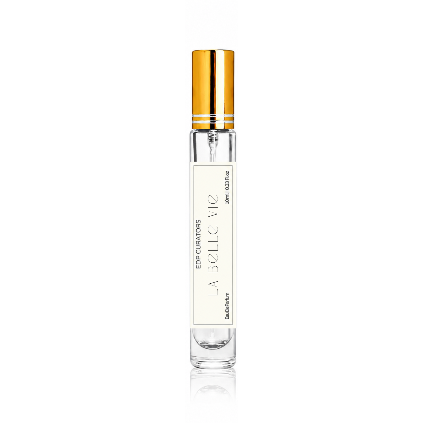 La Belle Vie Eau de Parfum | Inspired By La Viae Bell | Women