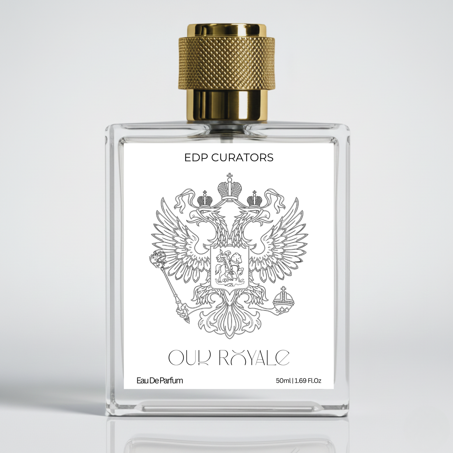 Oud Royale | Inspired by Teomford oud Wood Perfume | Unisex