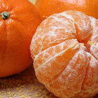Tangerine