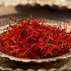 Saffron