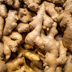 Ginger