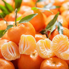 Mandarin Orange