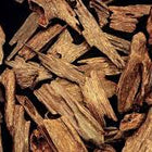 Oud
