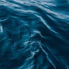 Aquatic Accord