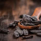 Tonka Bean