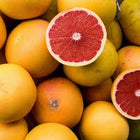 Grapefruit