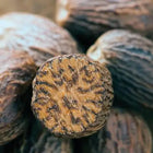Nutmeg