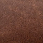 Leather