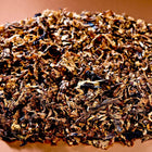 Tobacco