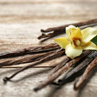 Vanilla